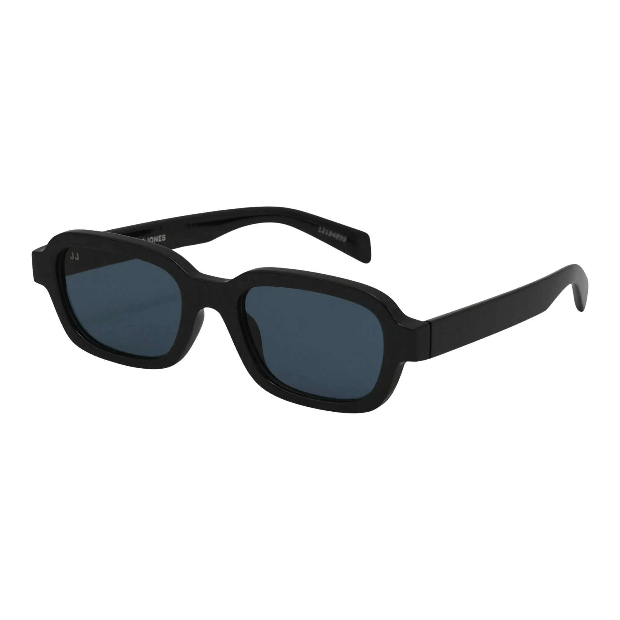 Jack & Jones Ryder Sunglasses | Plutosport